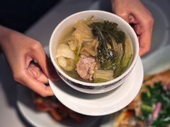 -小荔园·粤菜小馆(美的悦然广场店)