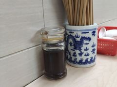 -玉华饮食店(茅台路店)