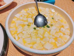 -江南原著(中联广场店)