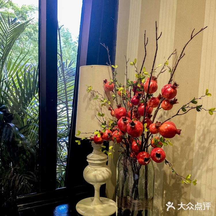 兜兜探店 | Get电视剧《欢乐颂》同款雅加达SPA护理！