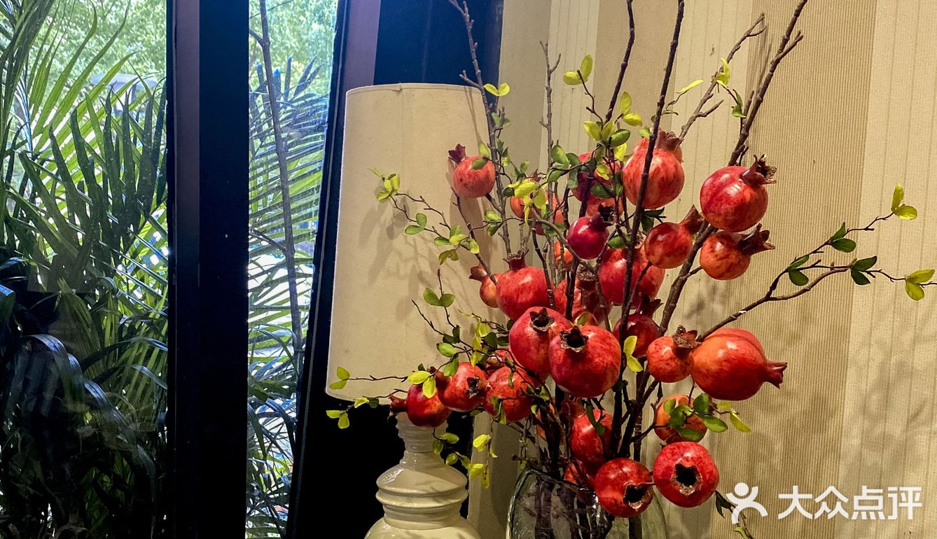 兜兜探店 | Get电视剧《欢乐颂》同款雅加达SPA护理！