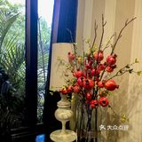 兜兜探店 | Get电视剧《欢乐颂》同款雅加达SPA护理！