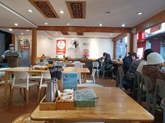 -二哥米线 丽江店