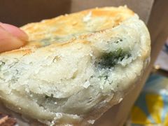 海苔饼-王天顺海苔饼