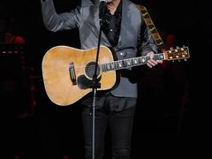 -交通银行前滩31演艺中心