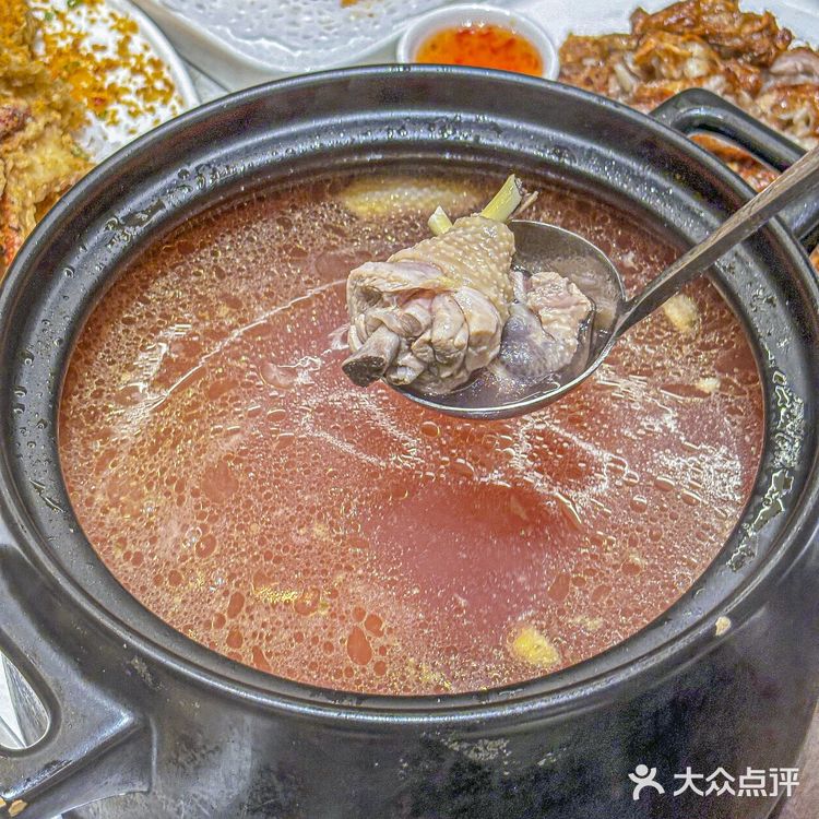 和录取通知书一起到来的暑假