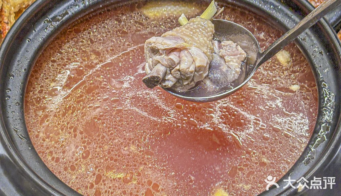 和录取通知书一起到来的暑假