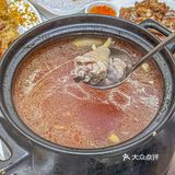 和录取通知书一起到来的暑假