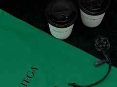 -成都银泰中心in99