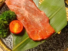 -乐焰活海鲜放题活罗氏虾活鳗和牛烧肉(海珠客村店)