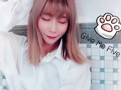 -港爺茶檔·茶餐厅(东晓南路店)