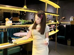 -黄晓猫剁椒大鱼头(海岸城店)