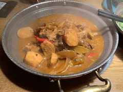 -吃饭皇帝大(解放西路店)