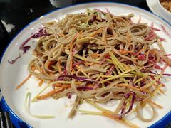 -槐乡六门城小馆(洪洞店)