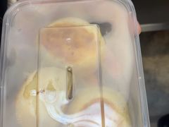 -惠丰门丁肉饼店