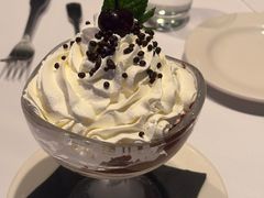 -莫尔顿牛排坊(浦东ifc店)