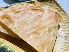 -熊猫家新派川菜(百里一·龙兴集店)