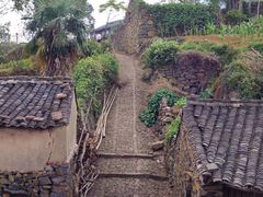 122-许家山