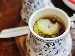 -小柴米·传统江西菜(万寿宫店)