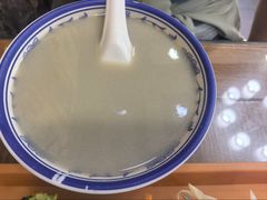 -隆福寺小吃店(东四店)