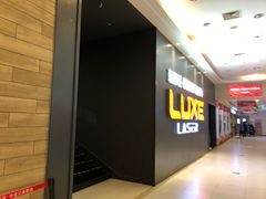 -新影联·华谊兄弟影院(望京店)
