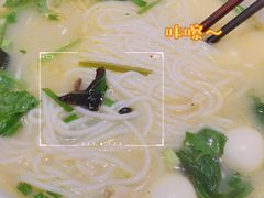 -茶花妹子云南餐厅(传媒大学店)
