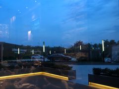 -天骄国际酒店·布拉格西餐厅(白石湖店)