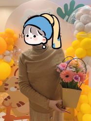-美悦月子中心(财大店)