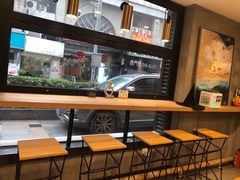 -WIZARD COFFEE咖啡巫师