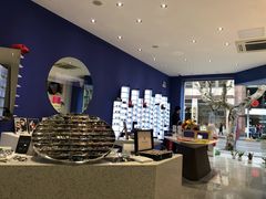 -茂昌眼镜(南京西路店)