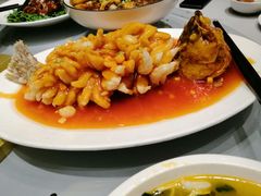 -德兴馆(广东路总店)