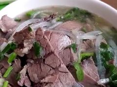 -诚祥泡馍馆