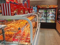 -味多美蛋糕(台湾街店)
