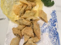 -三合园水饺(二马路店)