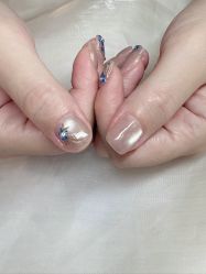 -Fanni美甲美睫皮肤管理