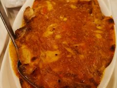 -番茄屋葡式美食(总店)