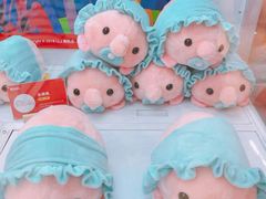 -LLJ夹机占(正佳广场店)