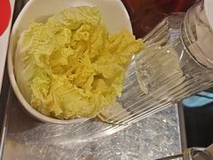 -犇鼎牛潮汕牛肉火锅(新辰里学清路店)