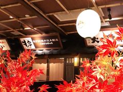 -牛家酒场(7mall店)