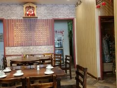 -苗氏卷子鸡(张掖金鸿大厦店)