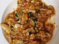 -高佳庄·舟山海鲜(海景旗舰店)