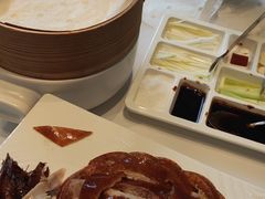 -澜小宴·锦绣江南(金沙滩店)