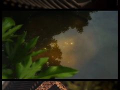 -东极岛景区