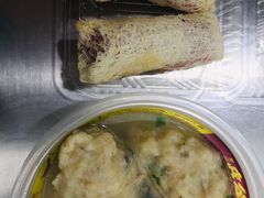 原味盲公丸-无影脚佛山陈氏盲公丸始创店(飞鸿街店)