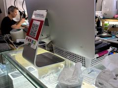 -修卜凡二手严选店·手机维修·回收租赁(川沙地铁站店)