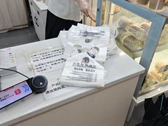 -纯坊佳哥手作(江汉路店)