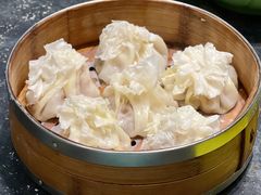-紫泥369粗粮季(四牌楼店)