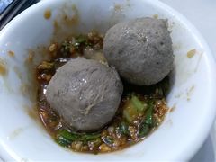 -陈记顺和潮汕牛肉火锅(番禺迎宾大道店)