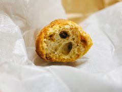 -面包谷Grains n' Beans(九号公馆店)