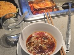 -海底捞火锅(如皋吾悦广场店)
